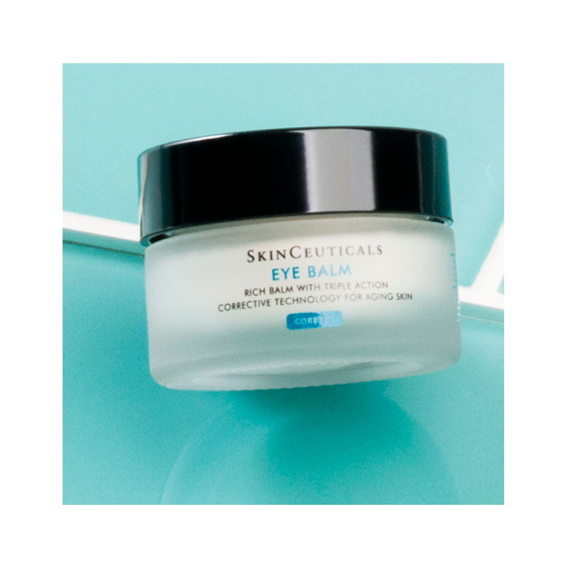 SkinCeuticals Eye Balm 14g