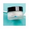 SkinCeuticals Eye Balm 14g