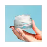 SkinCeuticals A.G.E Interrupter Advanced 48ml