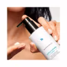SkinCeuticals Gentle Cleanser 190ml