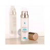 Skinceuticals Tripeptide-R Neck Repair 50ml Skinceuticals Tripeptide-R Neck Repair 50ml