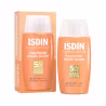 Isdin Photoprotecteur Fusion Water Magic Glow SPF30 50ml
