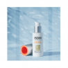 Isdin Fotoprotector Fusion Water Magic Repair SPF50 50ml