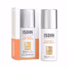 Isdin Fotoprotector Fusion Water Magic Repair SPF50 50ml