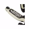 Kinderkraft Halley Tri-Scooter White