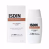 Isdin Fotoultra 100 Spot Prevent Color FPS50+ 50ml