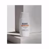 Isdin Fotoultra 100 Spot Prevent Color SPF50+ 50ml