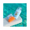 Isdin Photoprotector Invisible Stick SPF50 10g