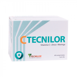 C Tecnilor 60 tablets