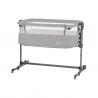 Kinderkraft Berço Neste Air Cinzento Kinderkraft Berço Neste Air Cinzento
