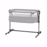 Kinderkraft Neste Air Cuna Gris