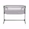 Kinderkraft Neste Air Cuna Gris