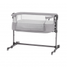 Kinderkraft Berço Neste Air Cinzento Kinderkraft Berço Neste Air Cinzento
