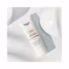 Eucerin Actinic Control SPF100 Fluid 80ml
