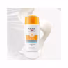 Eucerin Sun Hydro Protect FPS50+ 50ml