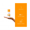 Eucerin Oil Control Dry Touch Gel-Cream SPF30+ 50ml
