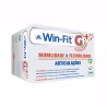 Win-Fit Glucosamine 60 comprimés