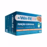 Win-Fit MC 60 cápsulas