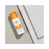 Eucerin Sun Gel-Creme Oil Control Toque Seco SPF50+ 50ml