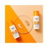 Eucerin Sun Oil Control Gel-Crema con Color SPF50+ Tono Light 50ml