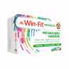 Win-Fit Metabolic 30 gélules
