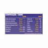 Win-Fit Glucosamine 60 tablets