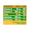 Win-Fit Immuno D3 30 tablets