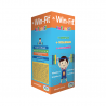 Win-Fit Infantil 200ml