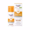 Eucerin Sun Photoaging Control Gel-Cream Medium Tone SPF50+ 50ml