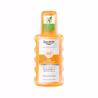 Eucerin Spray Transparent SPF50+ 200ml