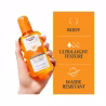 Eucerin Spray Transparente SPF50+ 200ml