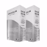 Hairgain Pack 2x60 tablets