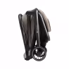 Kinderkraft Nubi 2 Stroller Beige