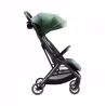 Kinderkraft Nubi 2 Poussette Vert