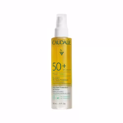 Caudalie Vinosun Protect Eau de Protection Solaire SPF50+ 150ml