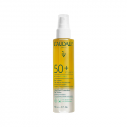Caudalie Vinosun Protect Sun Protection Water SPF50+ 150ml