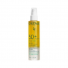 Caudalie Vinosun Protect Eau de Protection Solaire SPF50+ 150ml