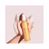 Caudalie Vinosun Protect Agua Protectora Solar SPF50+ 150ml