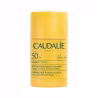 Caudalie Vinosun Protect Stick Invisível FPS50 15g