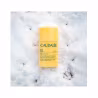 Caudalie Vinosun Protect Invisible Stick SPF50 15g