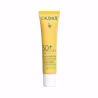 Caudalie Vinosun Fluide Protecteur SPF50+ 40 ml
