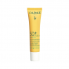 Caudalie Vinosun Fluido Protector SPF50+ 40ml