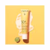 Caudalie Vinosun Protect Fluido FPS50+ 40ml
