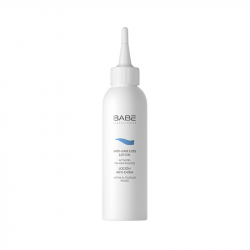 Babé Anti-Hair Loss Lotion 125ml