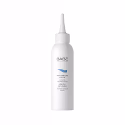 Babé Capilar Loção Antiqueda 100ml