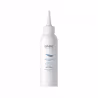 Babé Lotion Anti-Chute 100ml