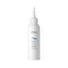 Babé Lotion Anti-Chute 125ml