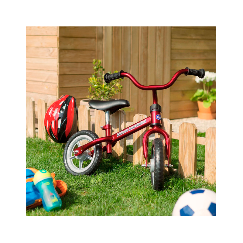 Chicco Premier Vélo 2-5 ans