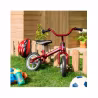 Chicco First Bike 2-5 years