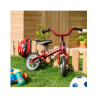Chicco Primeira Bicicleta 2-5 anos